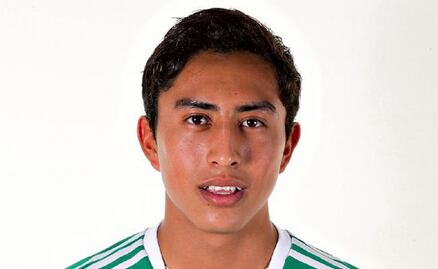 Rejuvenecen al Tricolor, le inyectan sangre fresca