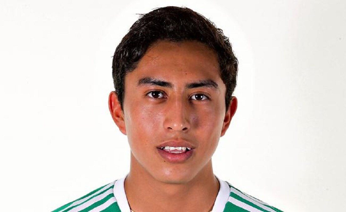 Foto: Archivo El Universal