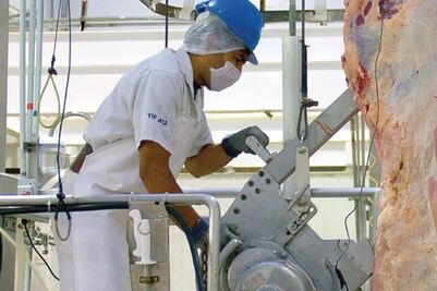 Alcalde acusa a “partidos”