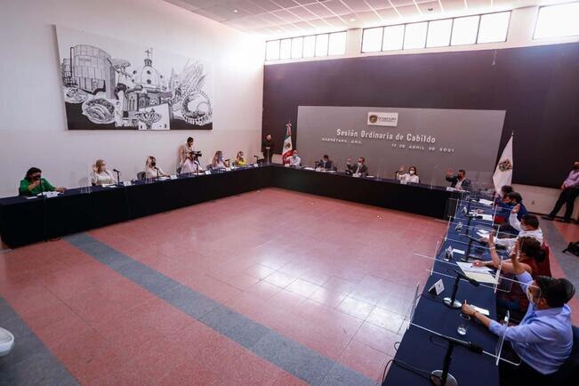 Jueces cívicos resolverán daños culposos