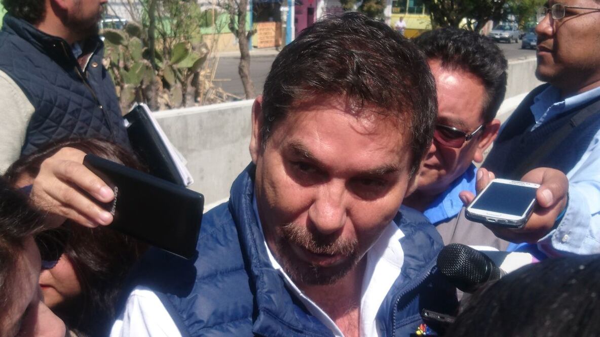 Foto: Marittza Navarro