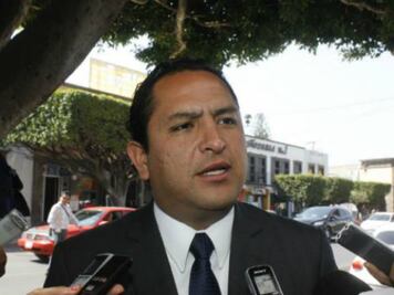 Tren rápido activará turismo en SJR