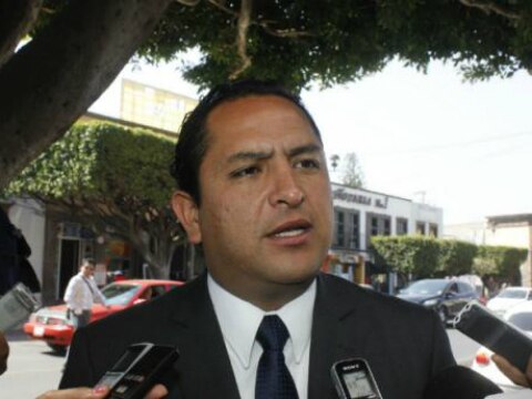 Tren rápido activará turismo en SJR