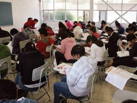 Propone Capital 20 rutas