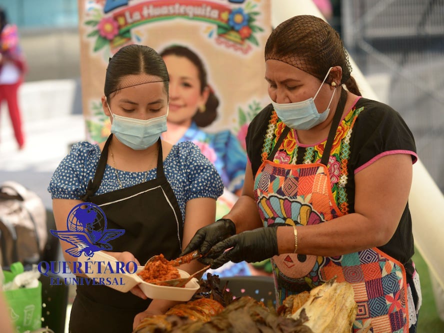 FOTO. FERNANDO CAMACHO