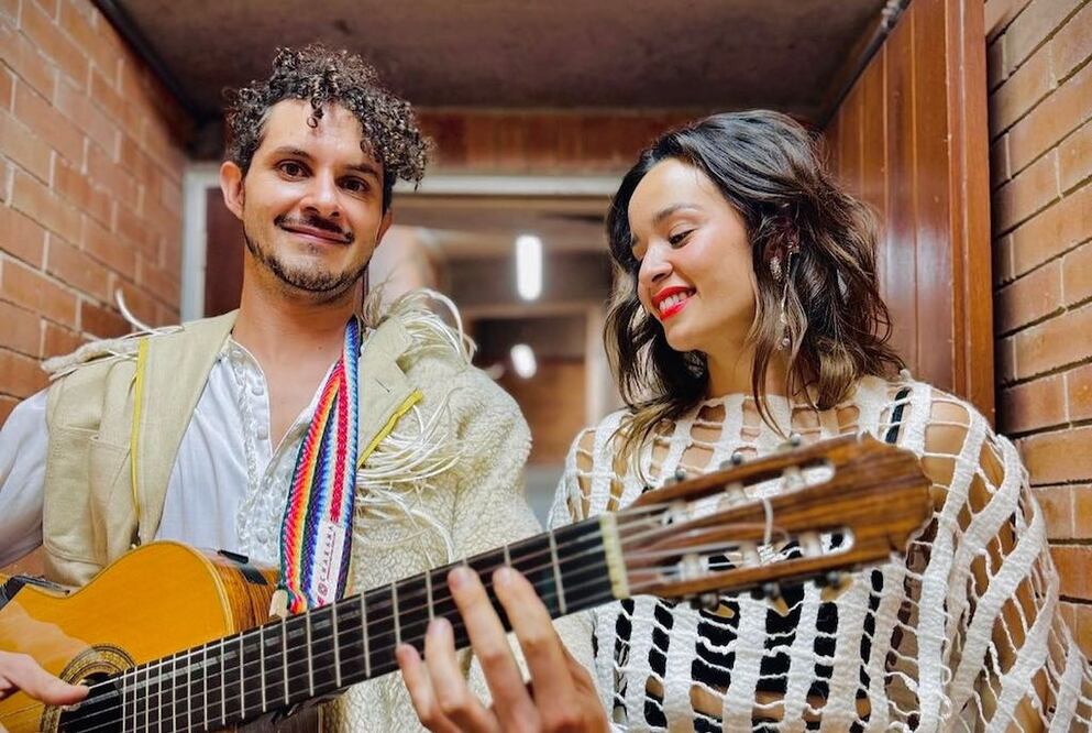 Foto: Facebook Monsieur Periné