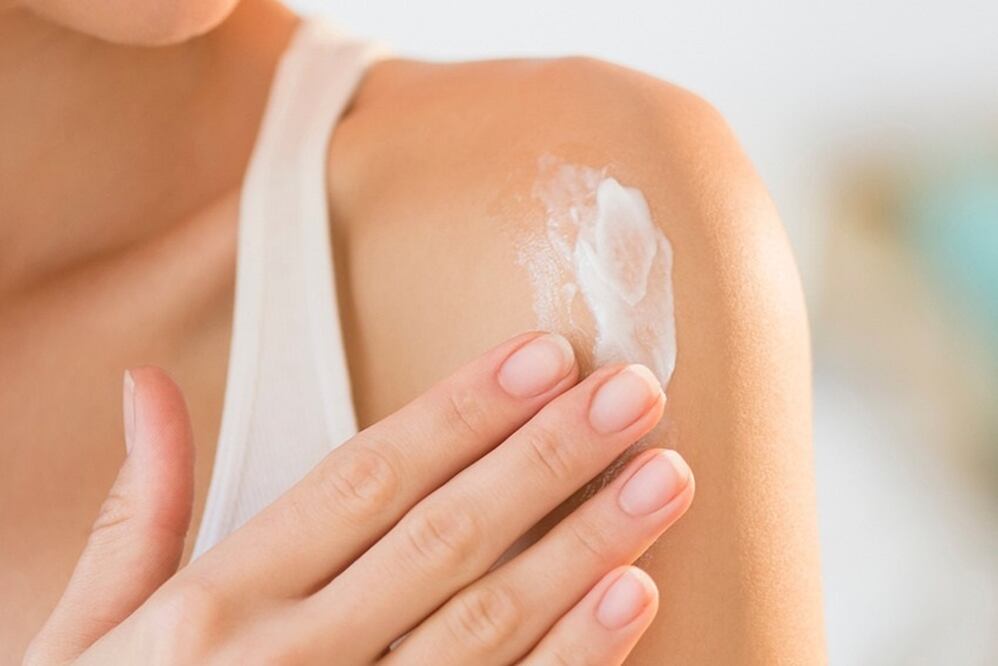 Recomendaciones para cuidar la piel durante el invierno