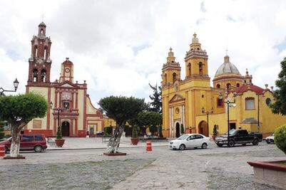 Niegan que Cadereyta haya pedido adelanto