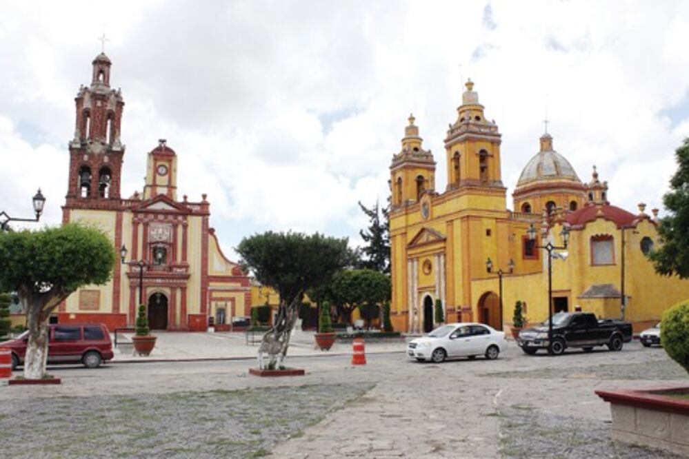 Niegan que Cadereyta haya pedido adelanto