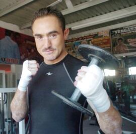 Irá por cetro interino