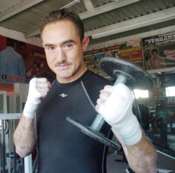 Irá por cetro interino