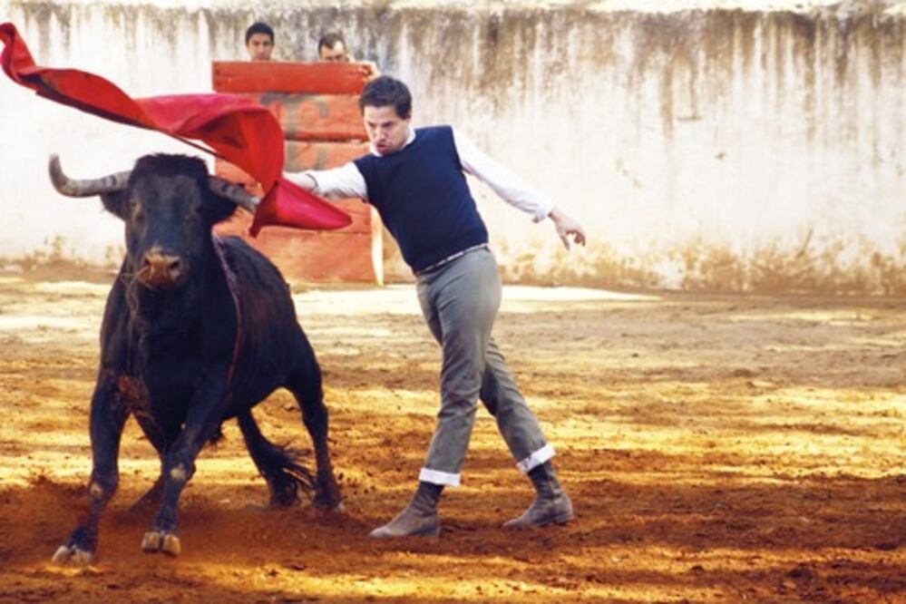 ‘El Canelo’ ya tiene nuevos apoderados