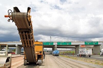 Presupuesto subirá 10% para 2014