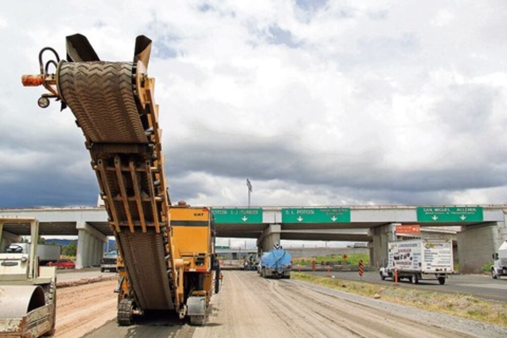 Presupuesto subirá 10% para 2014