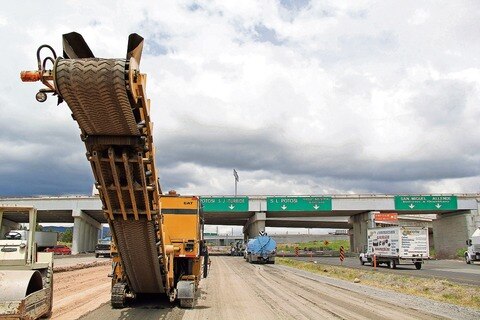 Presupuesto subirá 10% para 2014