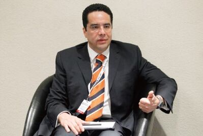 Walmart usará electricidad de fuentes renovables