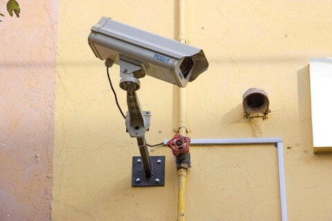 Vigilarán calles principales de SJR