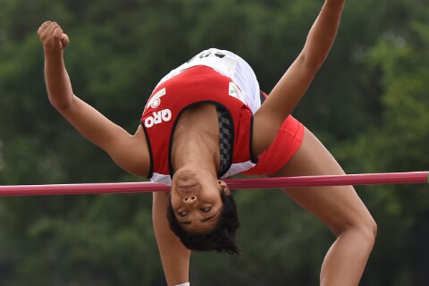 Cosecha dorada para Querétaro