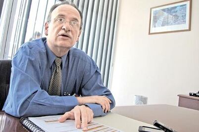 Investiga PGJ decesos registrados en la entidad