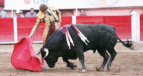 Constancia, el sello de ‘El Payo’