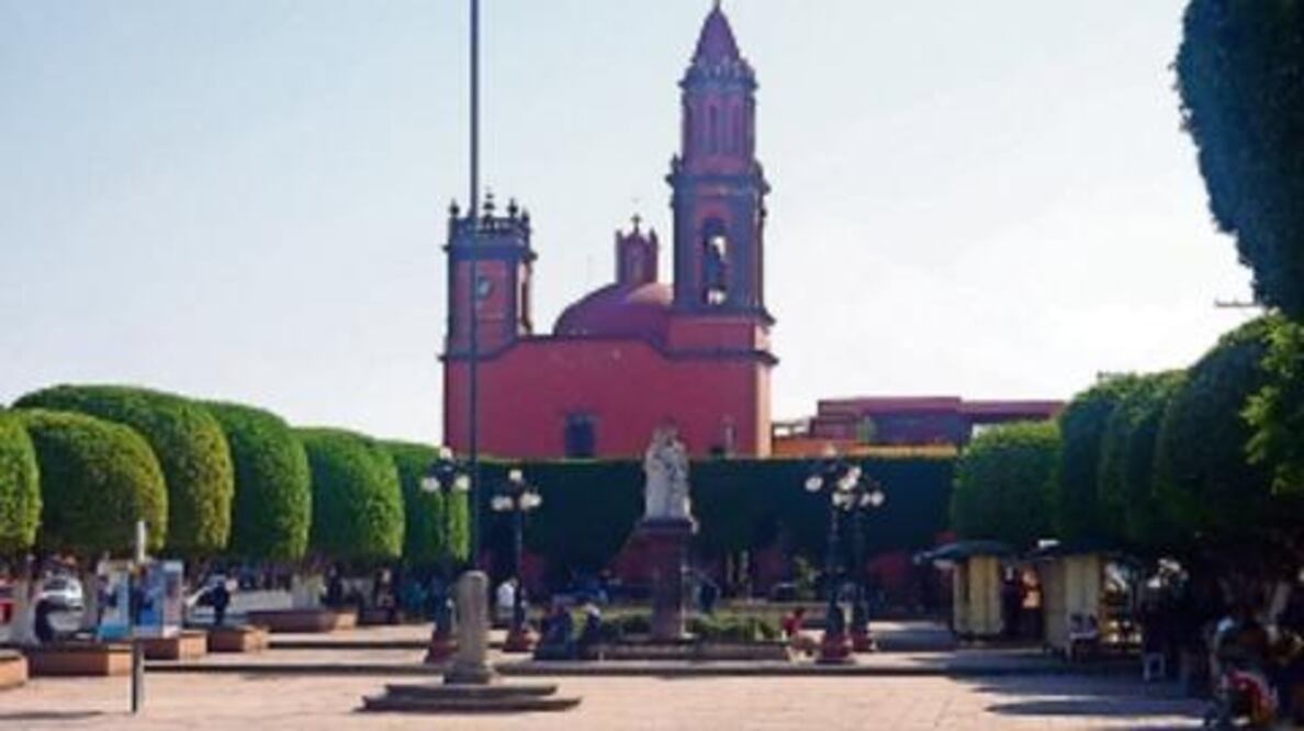 Prevén sanciones en SJR