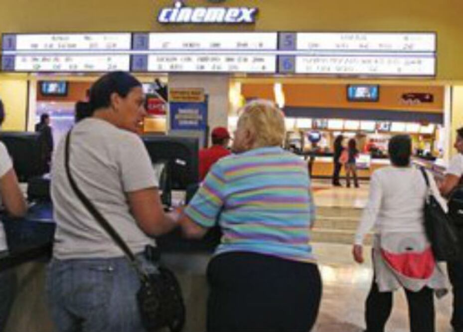 Fusión cuesta 125 millones de dólares