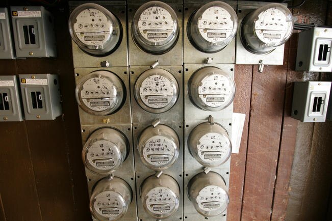 Anuncia CFE disminución de tarifas eléctricas en agosto