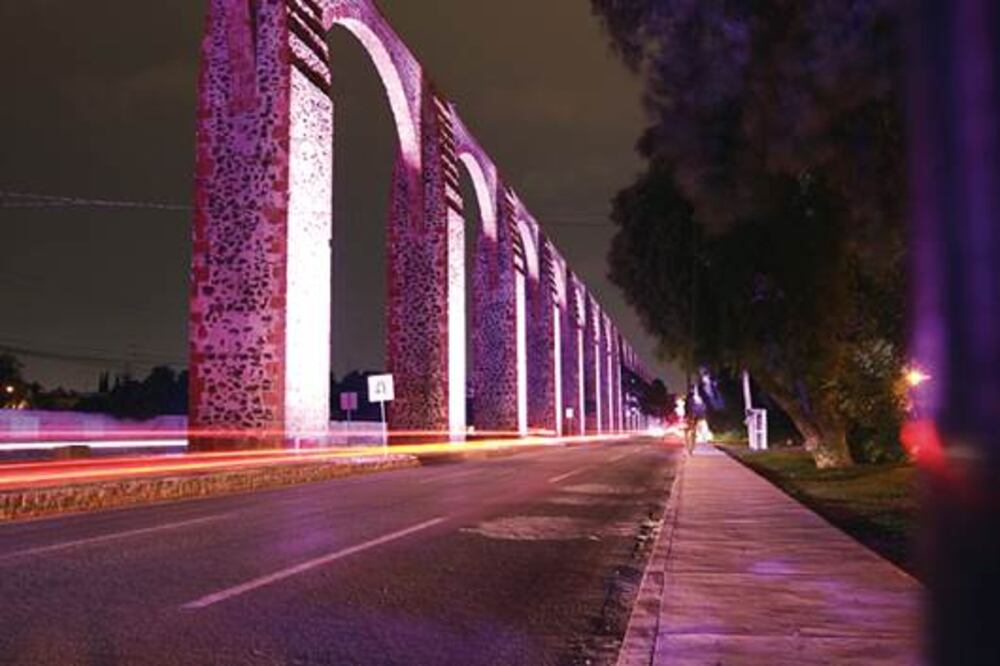 Llaman a prevenir cáncer