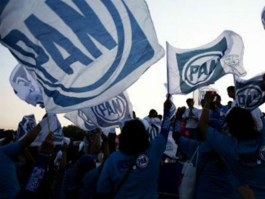 PAN elegirá a su dirigente nacional