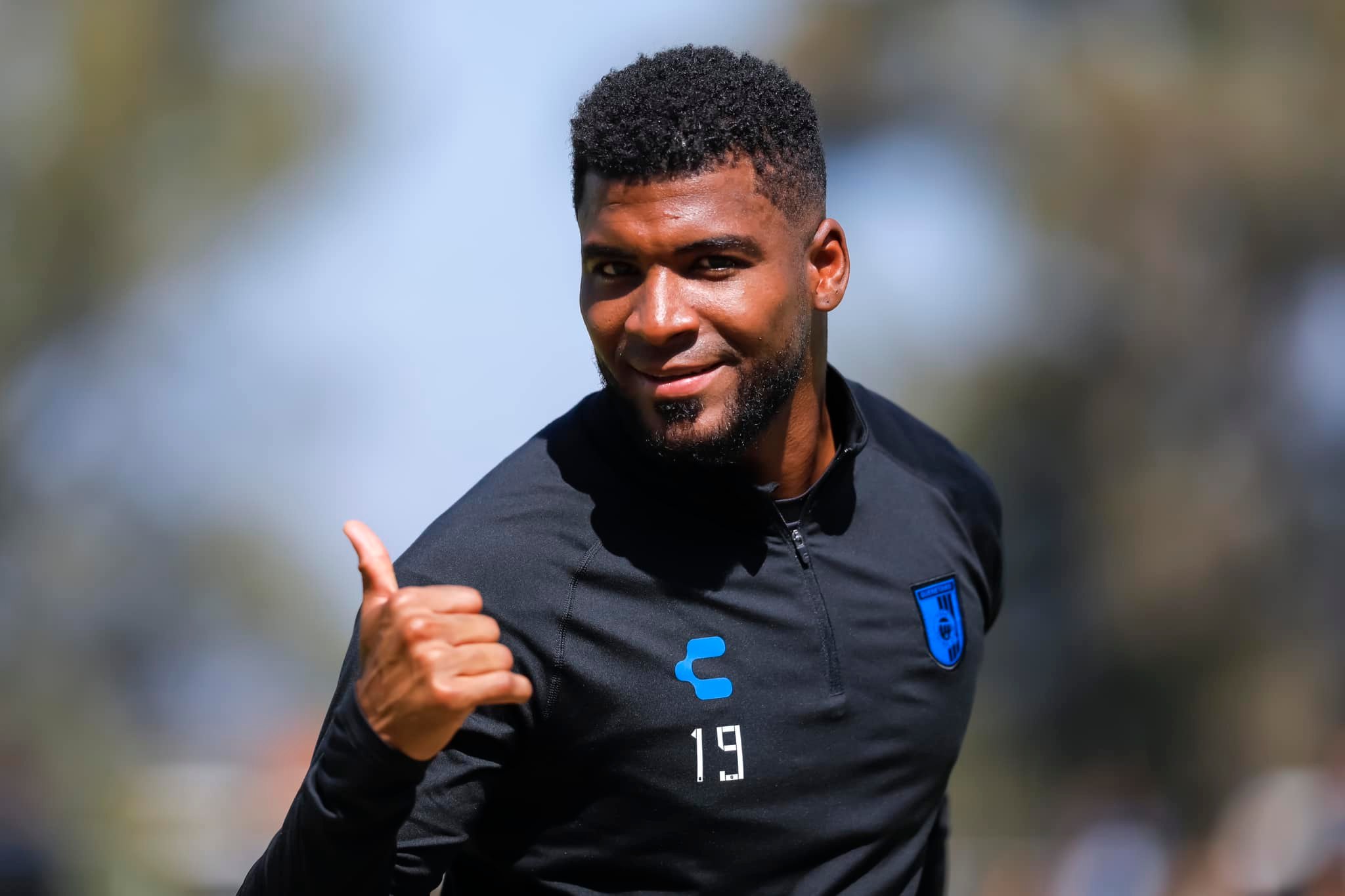 Opinión. Gallos sin sueldo debutan en la Leagues Cup