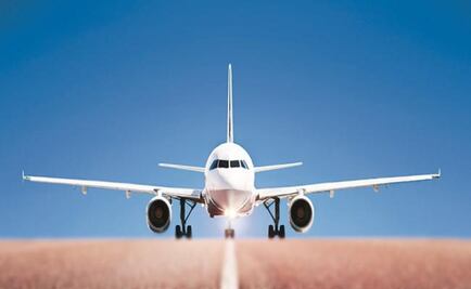 Volar en avión ya es 22% más caro