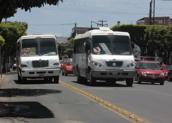 Viable Internet y vigilancia en SJR