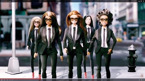 Termina medio siglo de tortura