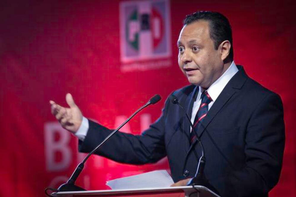 Foto: Archivo El Universal