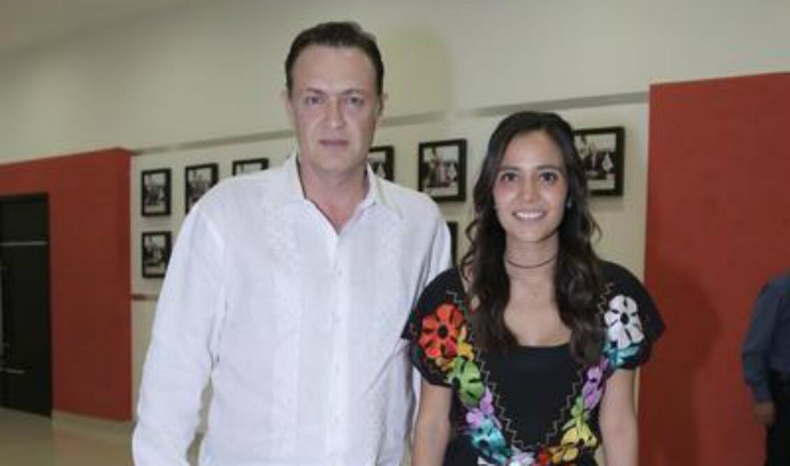 CMIC Querétaro celebra la Independencia