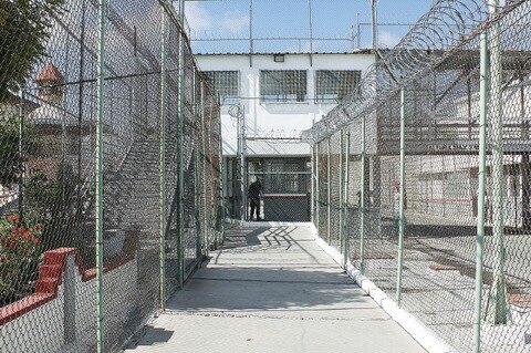 “Posible, corregir deficiencias en penales”