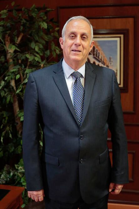 “Recortes presupuestales podrían darse en 2017”