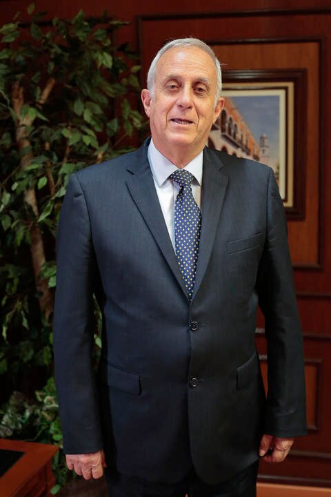 “Recortes presupuestales podrían darse en 2017”