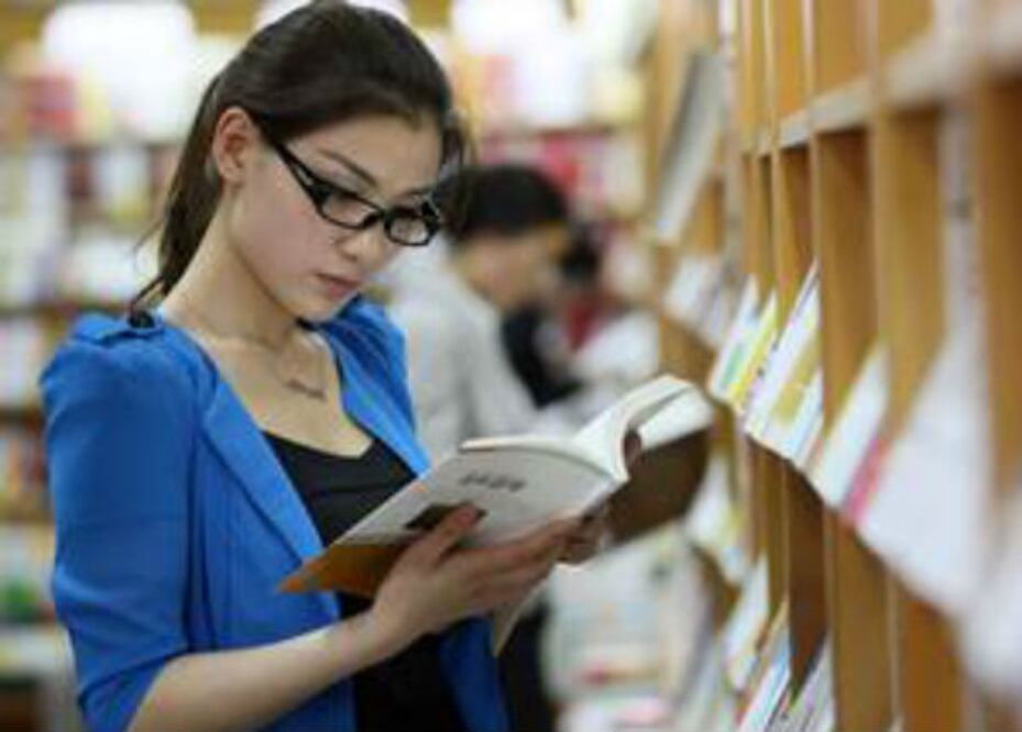 El español en China cumple 60 años