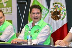 Bajo Reserva 29 de abril de 2026