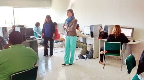 Invierte IMSS en directivos 