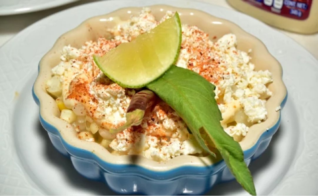 Foto: Archivo. El Universal