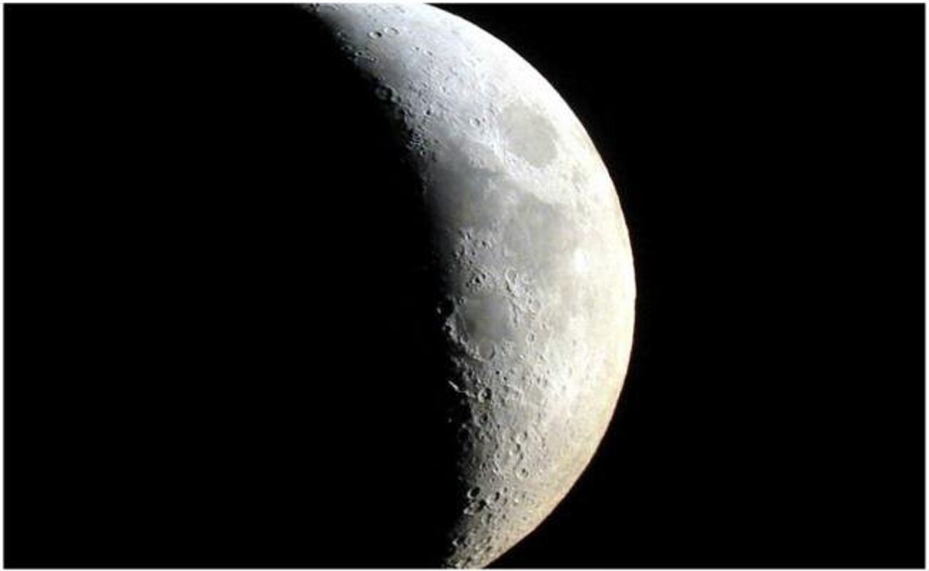 Nokia instalará red 4G en la Luna