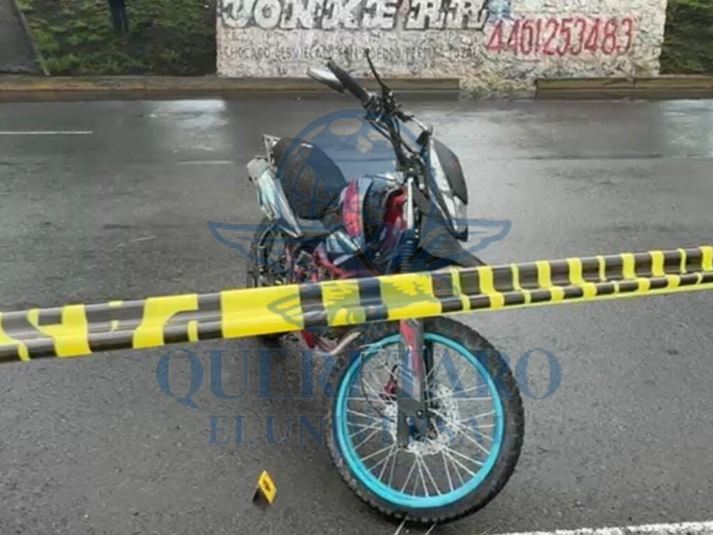 Foto: Ángel González