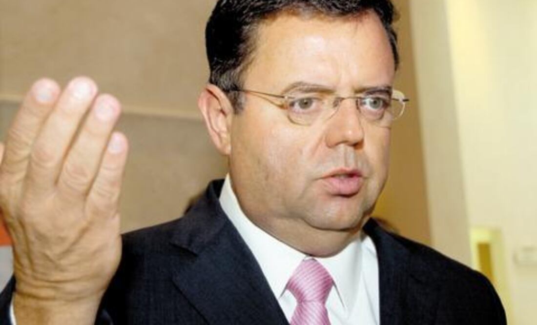 Inaugura hoy Coparmex nueva sede en Querétaro