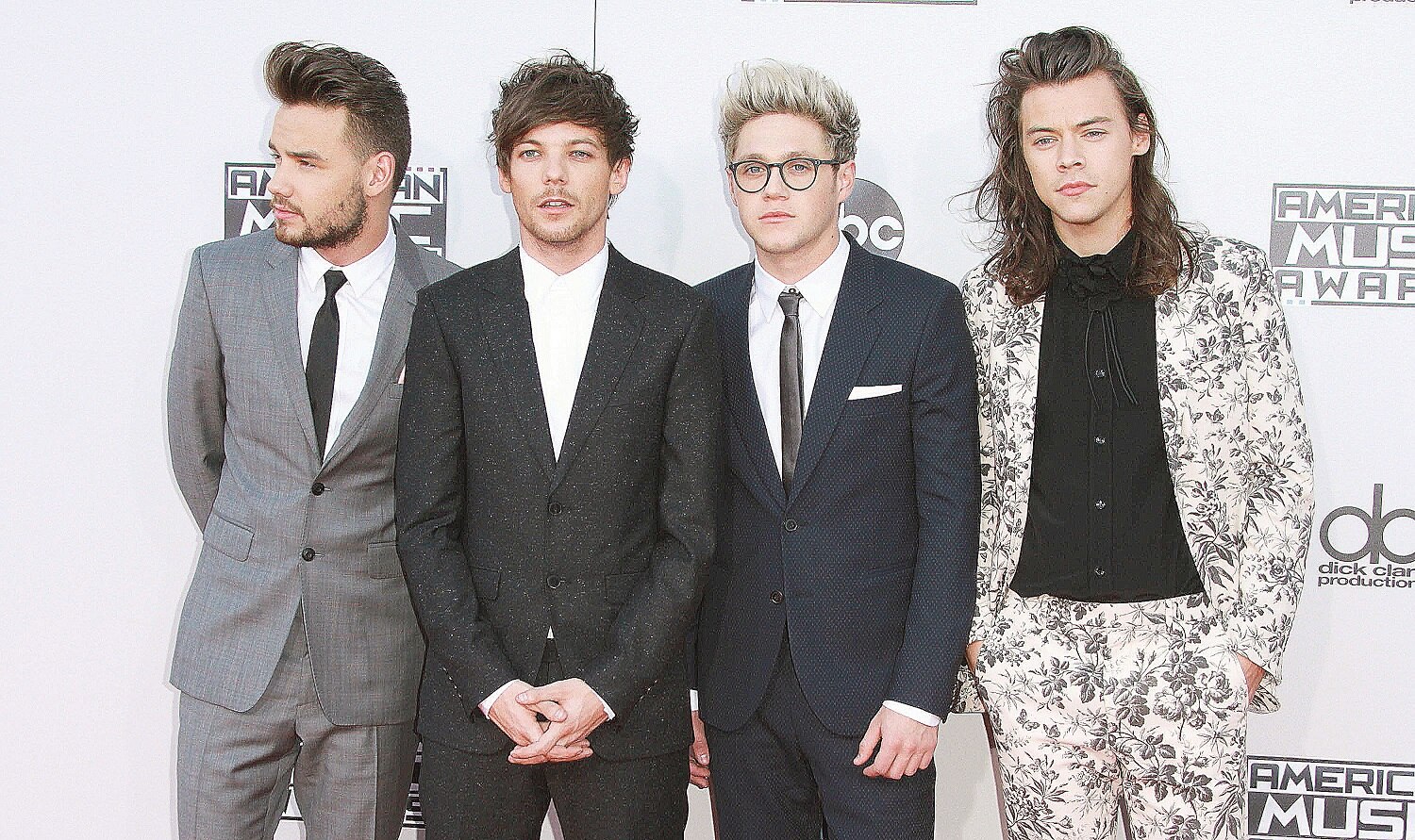 Fans adoptan nuevo apellido