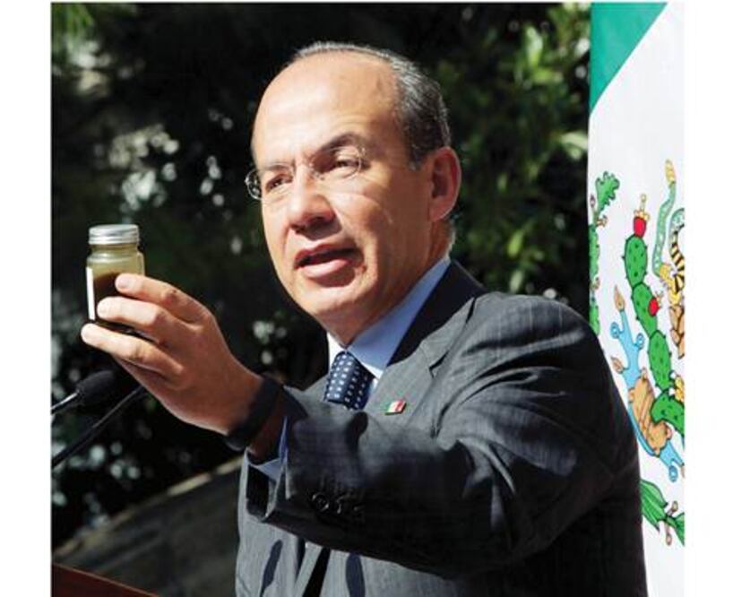 Yacimiento fortalecerá las reservas petroleras