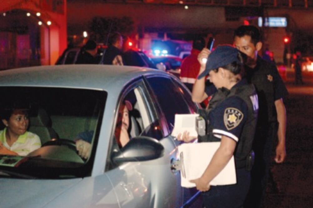 Capital activa  en 10 antros el programa Consumo Positivo