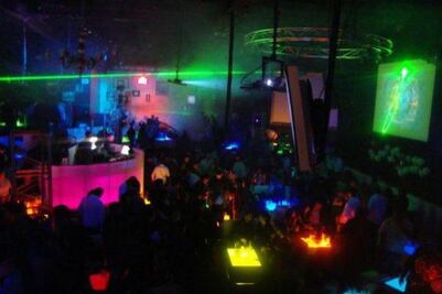 Proponen horarios para antros