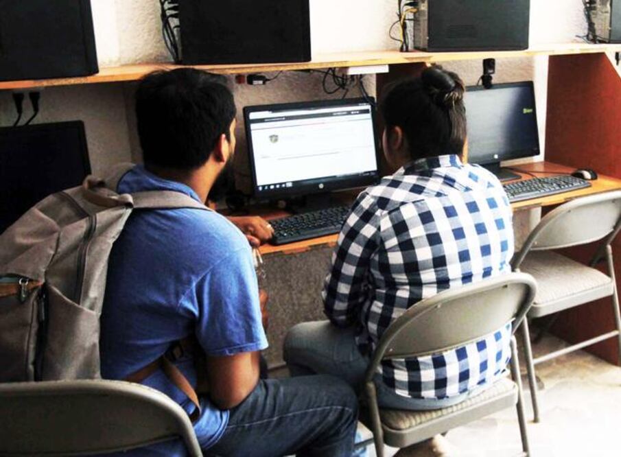 Foto: Archivo. El Universal